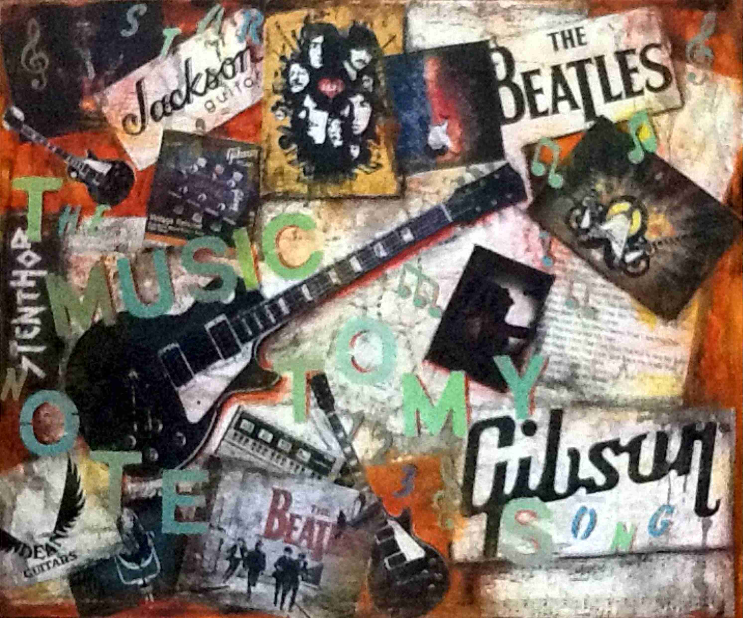 Collage