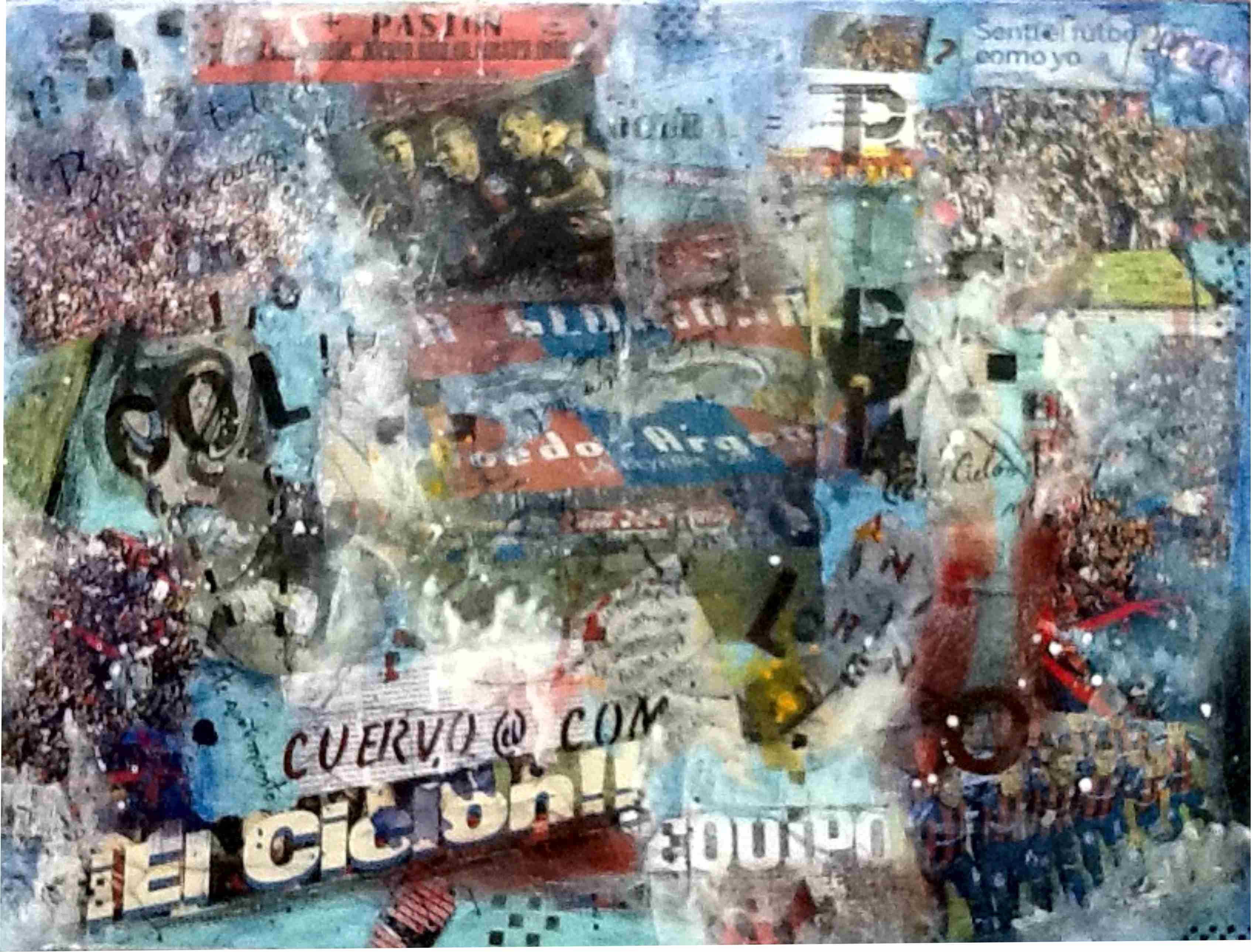 Collage