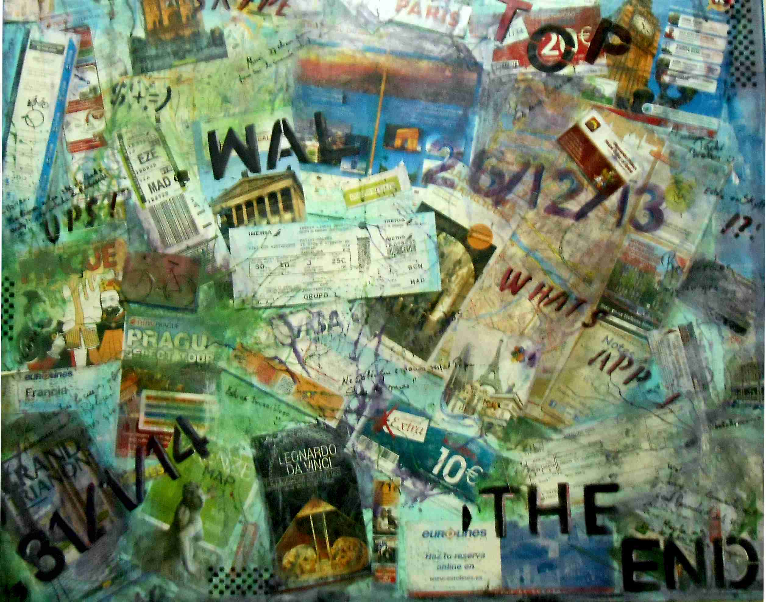 Collage