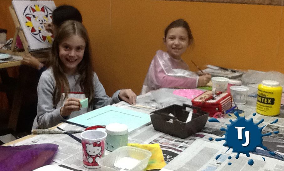 taller (2)