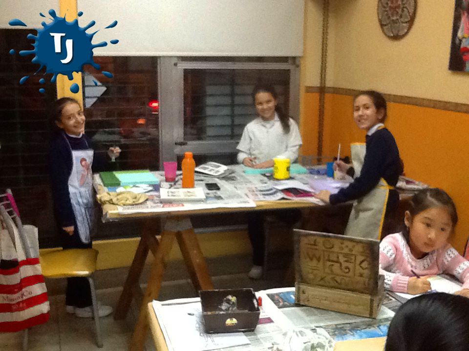 taller (3)