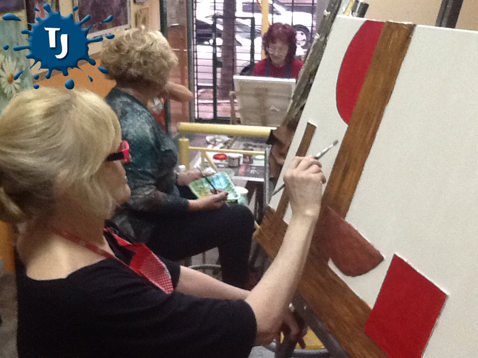 taller (4)