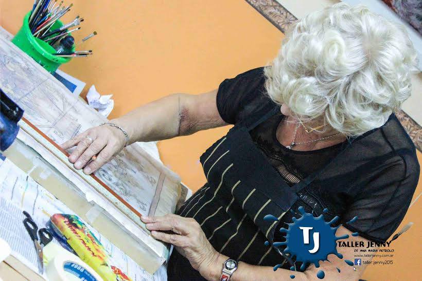 taller (5)