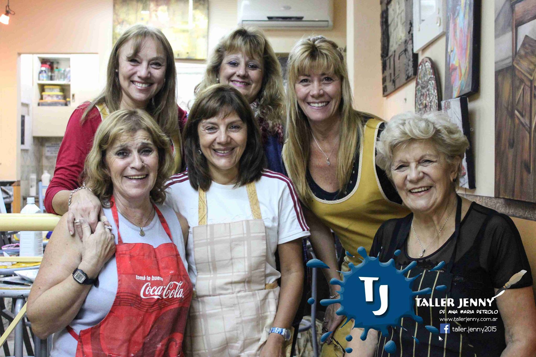 taller (6)
